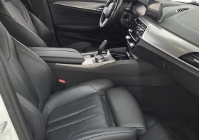 BMW 530 XDRIVE | Mobile.bg    8