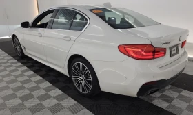 BMW 530 XDRIVE | Mobile.bg    4