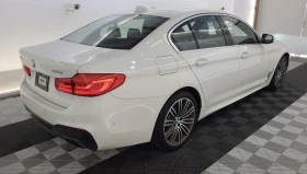 BMW 530 XDRIVE | Mobile.bg    3