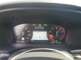 Volvo S60 T6 INSCRIPTION | Mobile.bg    7