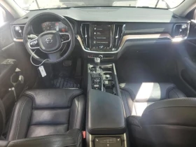Volvo S60 T6 INSCRIPTION | Mobile.bg    9
