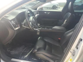 Volvo S60 T6 INSCRIPTION | Mobile.bg    8