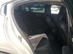 Volvo S60 T6 INSCRIPTION | Mobile.bg    10