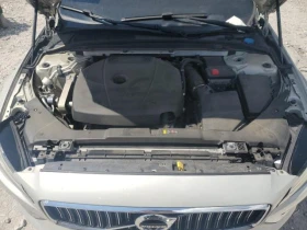 Volvo S60 T6 INSCRIPTION | Mobile.bg    12