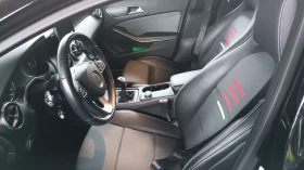 Обява за продажба на Mercedes-Benz A 180 1.6 ~18 000 лв. - изображение 5
