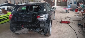 Обява за продажба на Mercedes-Benz A 180 1.6 ~18 000 лв. - изображение 3