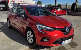 Renault Clio 1.5dCi 87 476км. - 18990 лв. / 9709.43 € - 32000380 3