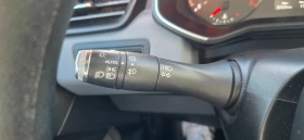 Renault Clio 1.5dCi 87 476км. - 18990 лв. / 9709.43 € - 32000380 14