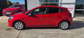 Renault Clio 1.5dCi 87 476км. - 18990 лв. / 9709.43 € - 32000380 7
