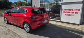 Renault Clio 1.5dCi 87 476км. - 18990 лв. / 9709.43 € - 32000380 6