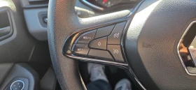Renault Clio 1.5dCi 87 476км. - 18990 лв. / 9709.43 € - 32000380 15