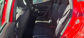 Renault Clio 1.5dCi 87 476км. - 18990 лв. / 9709.43 € - 32000380 9