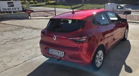 Renault Clio 1.5dCi 87 476км. - 18990 лв. / 9709.43 € - 32000380 4