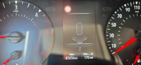 Renault Clio 1.5dCi 87 476км. - 18990 лв. / 9709.43 € - 32000380 17