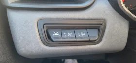 Renault Clio 1.5dCi 87 476км. - 18990 лв. / 9709.43 € - 32000380 12