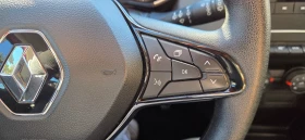Renault Clio 1.5dCi 87 476км. - 18990 лв. / 9709.43 € - 32000380 16