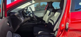 Renault Clio 1.5dCi 87 476км. - 18990 лв. / 9709.43 € - 32000380 8