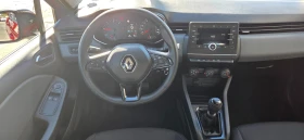Renault Clio 1.5dCi 87 476км. - 18990 лв. / 9709.43 € - 32000380 11