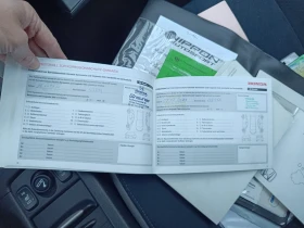 Обява за продажба на Honda Civic ~11 000 лв. - изображение 10