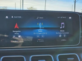 Mercedes-Benz GLE 450 4MATIC 360CAM* BURMESTER* HEAD-UP* PANO* KEYLESS*  | Mobile.bg    10