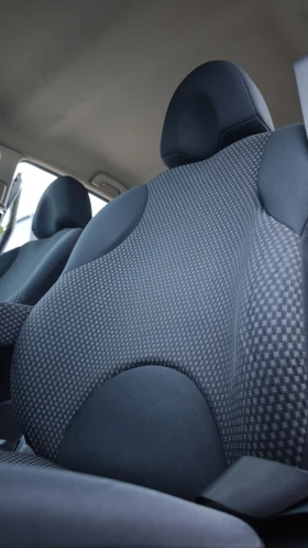 Обява за продажба на Nissan Note 1.6 Aut Gas Keyless ~4 200 лв. - изображение 11 | Auto.bg Обява за продажба на Nissan Note 1.6 Aut Gas Keyless ~4 200 лв. - изображение 11