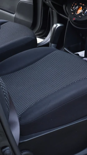 Обява за продажба на Nissan Note 1.6 Aut Gas Keyless ~4 200 лв. - изображение 10 | Auto.bg Обява за продажба на Nissan Note 1.6 Aut Gas Keyless ~4 200 лв. - изображение 10