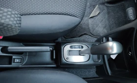 Обява за продажба на Nissan Note 1.6 Aut Gas Keyless ~4 200 лв. - изображение 9 | Auto.bg Обява за продажба на Nissan Note 1.6 Aut Gas Keyless ~4 200 лв. - изображение 9