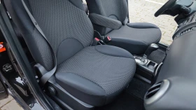 Обява за продажба на Nissan Note 1.6 Aut Gas Keyless ~4 200 лв. - изображение 6 | Auto.bg Обява за продажба на Nissan Note 1.6 Aut Gas Keyless ~4 200 лв. - изображение 6