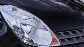Обява за продажба на Nissan Note 1.6 Aut Gas Keyless ~4 200 лв. - изображение 4 | Auto.bg Обява за продажба на Nissan Note 1.6 Aut Gas Keyless ~4 200 лв. - изображение 4