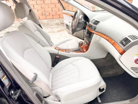 Mercedes-Benz E 280 4-MATIK Face 3.0cdi - 12999 лв. / 6646.28 € - 13663173 11