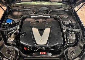 Mercedes-Benz E 280 4-MATIK Face 3.0cdi - 12999 лв. / 6646.28 € - 13663173 16