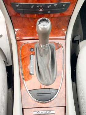 Mercedes-Benz E 280 4-MATIK Face 3.0cdi - 12999 лв. / 6646.28 € - 13663173 14