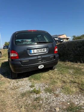 Renault Megane | Mobile.bg � ����� ������ 2