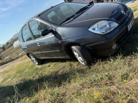 Renault Megane | Mobile.bg � ����� ������ 5
