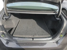 BMW 530 - 83000 лв. / 42437.23 € - 18847909 13