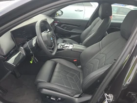 BMW 530 - 83000 лв. / 42437.23 € - 18847909 7