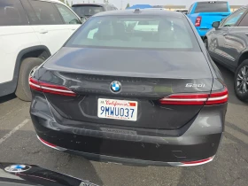 BMW 530 - 83000 лв. / 42437.23 € - 18847909 3