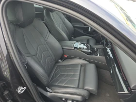 BMW 530 - 83000 лв. / 42437.23 € - 18847909 12