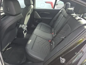 BMW 530 - 83000 лв. / 42437.23 € - 18847909 11