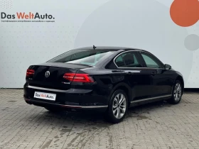 VW Passat Highline 1.8TSI BMT - 25900 лв. / 13242.46 € - 92541292 3