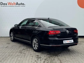 VW Passat Highline 1.8TSI BMT - 25900 лв. / 13242.46 € - 92541292 4