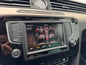 VW Passat Highline 1.8TSI BMT - 25900 лв. / 13242.46 € - 92541292 15