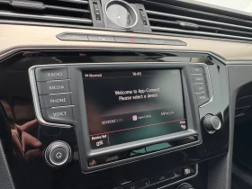 VW Passat Highline 1.8TSI BMT - 25900 лв. / 13242.46 € - 92541292 16