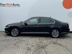 VW Passat Highline 1.8TSI BMT - 25900 лв. / 13242.46 € - 92541292 2
