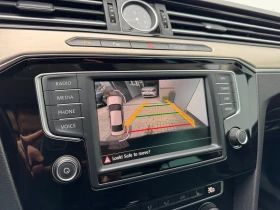 VW Passat Highline 1.8TSI BMT - 25900 лв. / 13242.46 € - 92541292 13