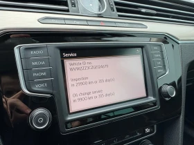 VW Passat Highline 1.8TSI BMT - 25900 лв. / 13242.46 € - 92541292 17