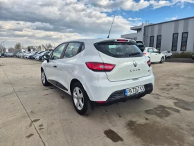 Renault Clio 1, 5 DCI - 12660 лв. / 6472.96 € - 16335688 3