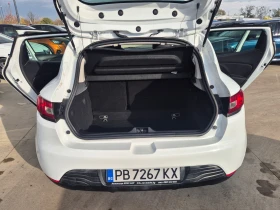 Renault Clio 1, 5 DCI - 12660 лв. / 6472.96 € - 16335688 11