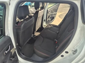 Renault Clio 1, 5 DCI - 12660 лв. / 6472.96 € - 16335688 12