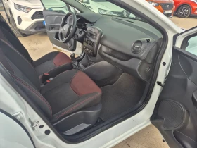 Renault Clio 1, 5 DCI - 12660 лв. / 6472.96 € - 16335688 9